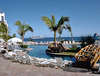 Pueblo Bonito Los Cabos 